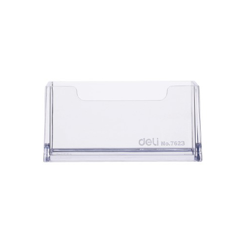 Business Card Stand