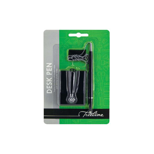 Treeline Desk Pen