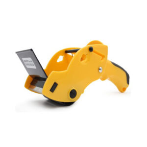 Carton Sealer