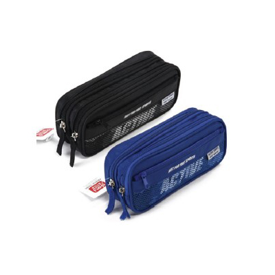 Deli Pencil Case