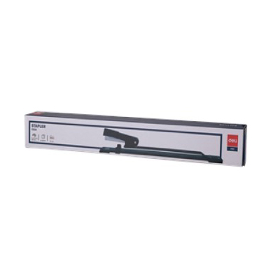 Deli Long Arm Stapler E0334