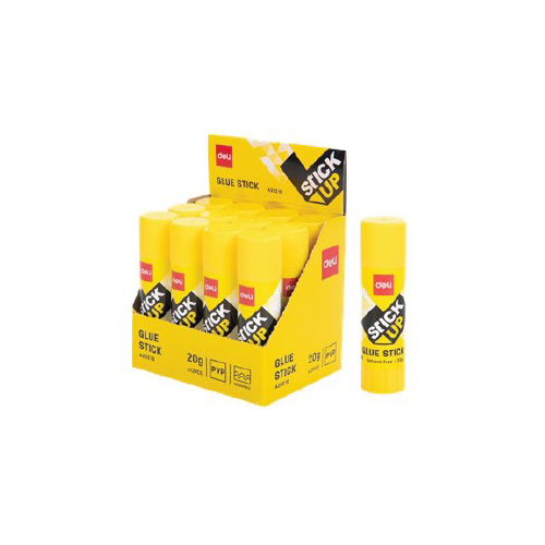 Glue Stick