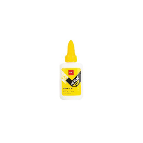 White Glue