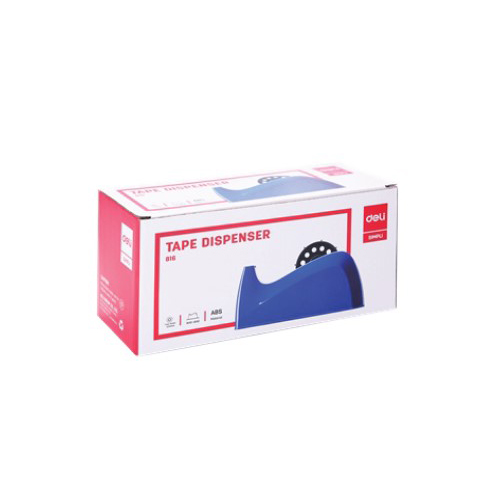 Tape Dispenser