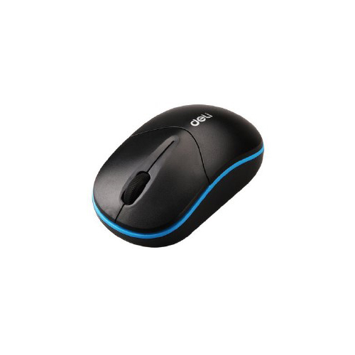 Wireless Mouse