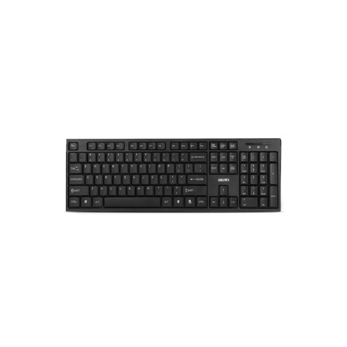 Wired Keyboard