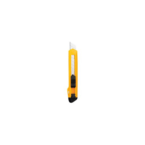 Large Cutting Knife
