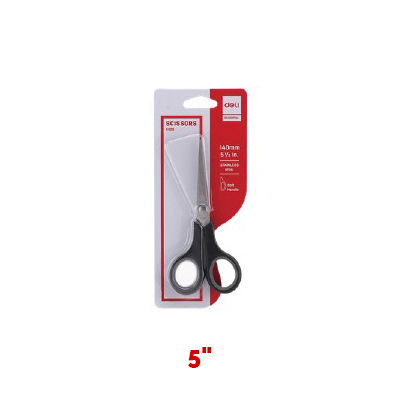 Scissors