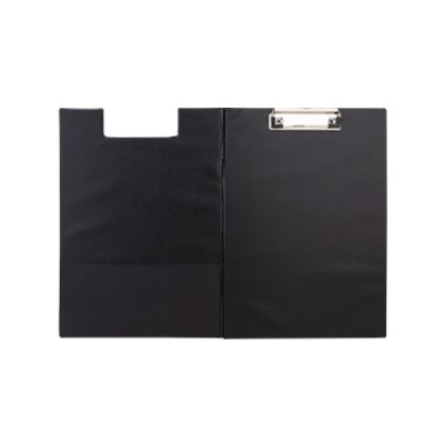 Double Pvc Clipboard