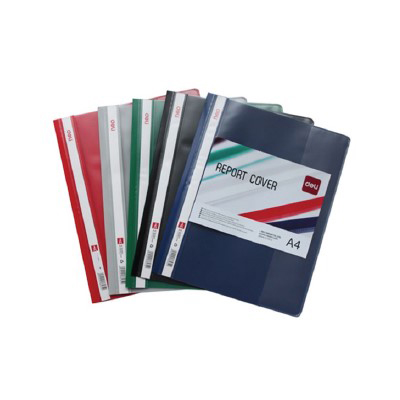 Quotation Folder