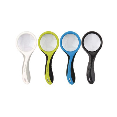 Magnifying Glass