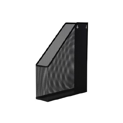Magazine Stand Mesh