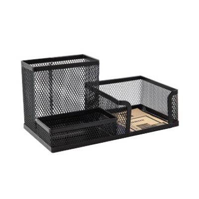 Mesh Executive Desk Organiser