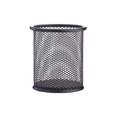 Mesh Round Stand