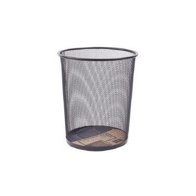Mesh Bin