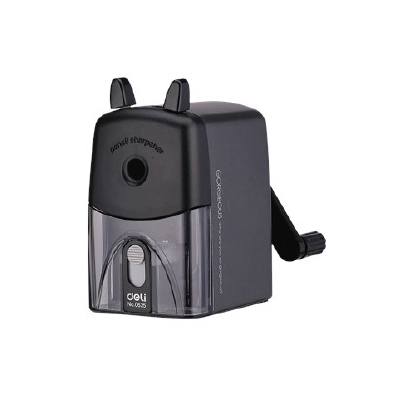 Desk Sharpener Large (E0635