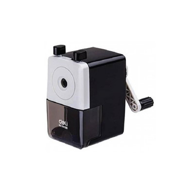 Desk Sharpener Small (E0734)