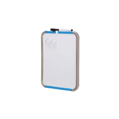 Mini School White Board