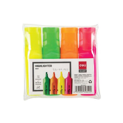 Highlighters