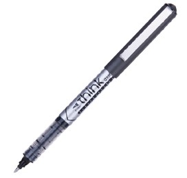 Deli Roller Pen
