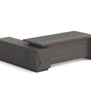 N620