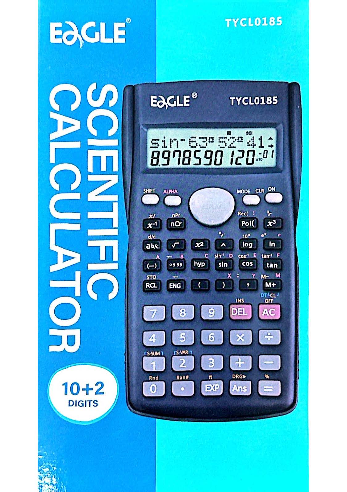 ST1010
