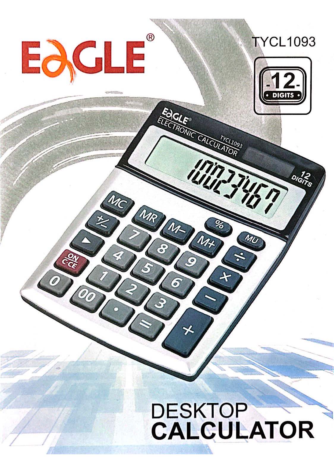 ST1011