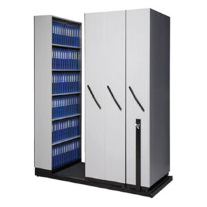 Bulk Filers