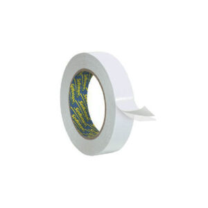 Double Sided Tape
