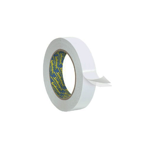 Double Sided Tape