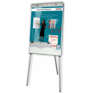 Flip Chart Stand