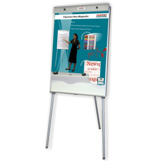 Flip Chart Stand