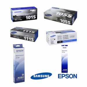 Other Ink And Toner