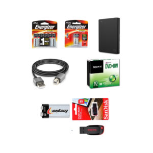 IT Accessories