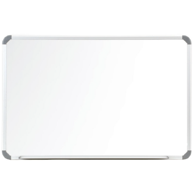 White Boards