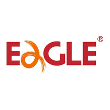 EAGLE2