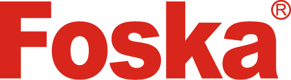 Foska