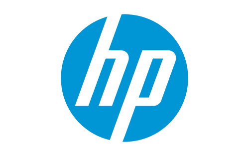 HP-Logo1