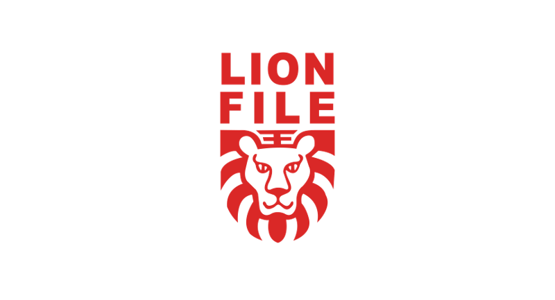 LION-LOGO4