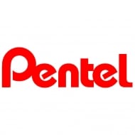 Pentel-Product-Logo-e1537274626739