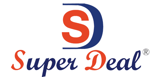 Super-Deal-Logo