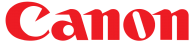 canon_logo-e1537274503139